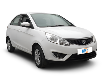 Tata Zest-img
